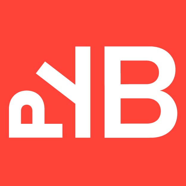 PYB-community