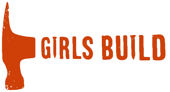 Girls-Build-Community